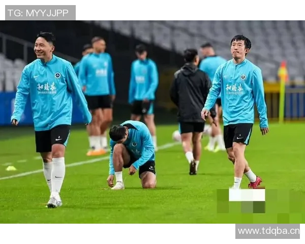 网上直播中超联赛:各大平台的中超联赛在线直播与点播