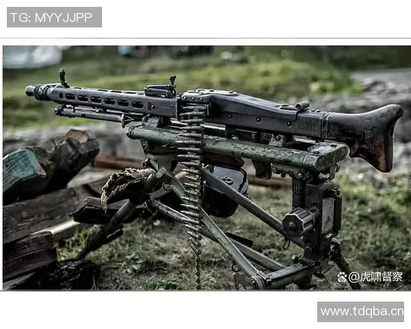 聚焦CSGOV5战队意识提升与战术创新的深度探讨