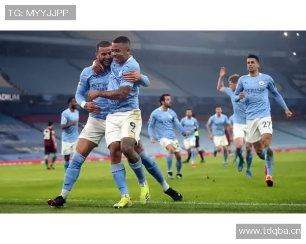 英超球队改名:英超球队改名的历史与背后原因