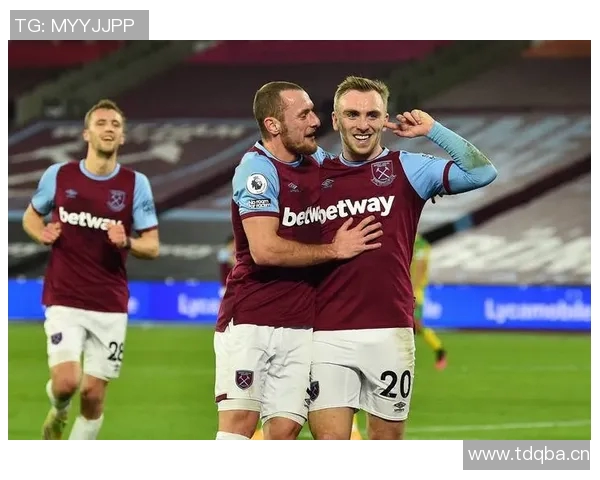 英超西汉姆主教练是谁?球队目标与表现分析