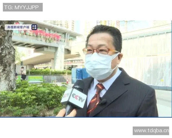 东方日报即时报道:香港疫情反弹势头加剧 政府呼吁市民加强防疫措施