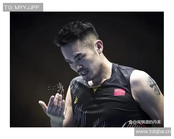 中国羽毛球明星运动员成长历程与成就探索:从青训到世界顶尖的奋斗故事