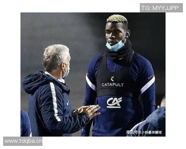 罗斯托夫与曼联的对决结果揭晓谁将赢得这场激烈的比赛